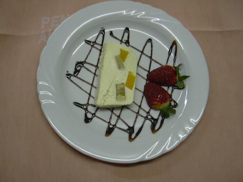 DSCN0880