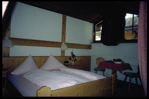 IMG0056