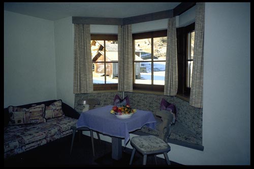 IMG0058