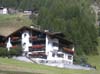 DSCN0649