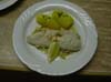 DSCN0868