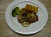 DSCN0876