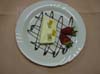 DSCN0880
