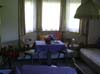 DSCN1043