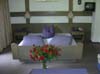DSCN1050