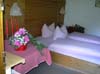 DSCN1059