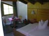 DSCN1062
