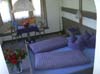 DSCN1076