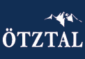 � �tztal Werbung