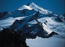 � �tztal Werbung