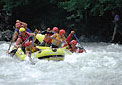� �tztal Werbung