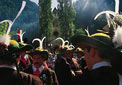 � �tztal Werbung