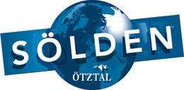 Soelden-Logo02