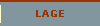 LAGE
