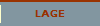 LAGE
