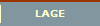 LAGE