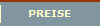 PREISE