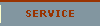 SERVICE