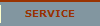 SERVICE