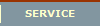 SERVICE