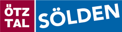 Soelden-Logo