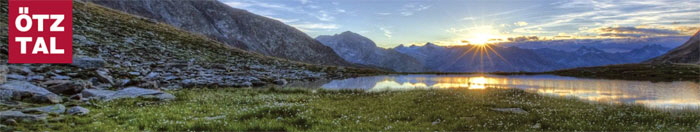 TV �tztal