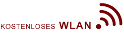 free_wlan german 02