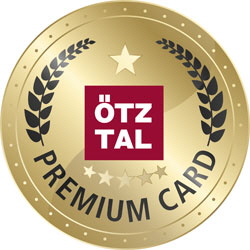 oetzt_oetztal_premiumcard