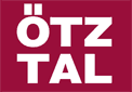 � �tztal Werbung