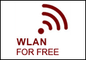 free_wlan english