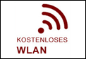 free_wlan german