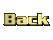 zur�ck